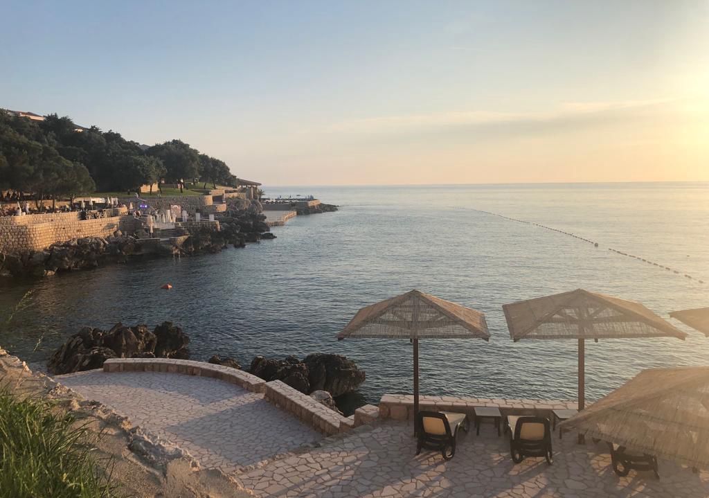 Дом в Добра Воде, Черногория, 172 м² - фото 5