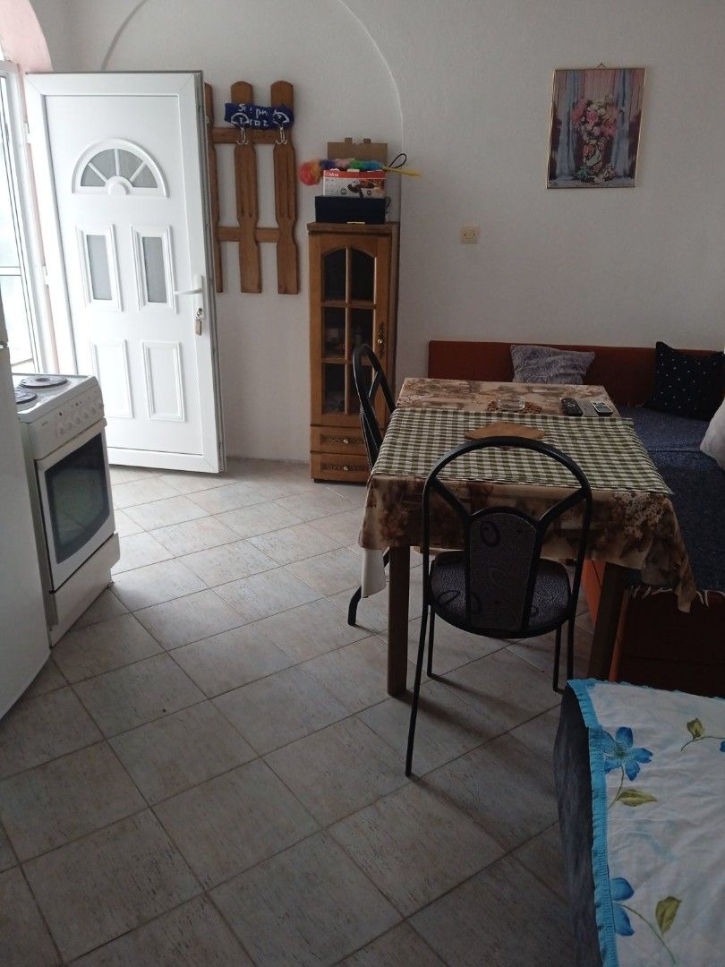 Дом в Сутоморе, Черногория, 172 м² - фото 8