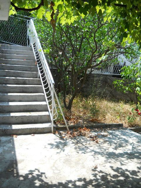 Дом в Сутоморе, Черногория, 75 м² - фото 8