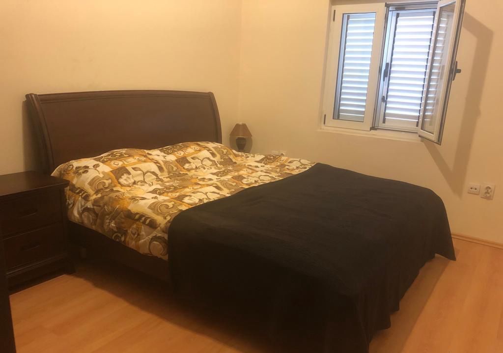 Дом в Добра Воде, Черногория, 172 м² - фото 6