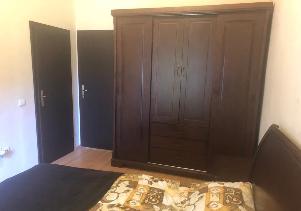 Дом в Добра Воде, Черногория, 172 м² - фото 7