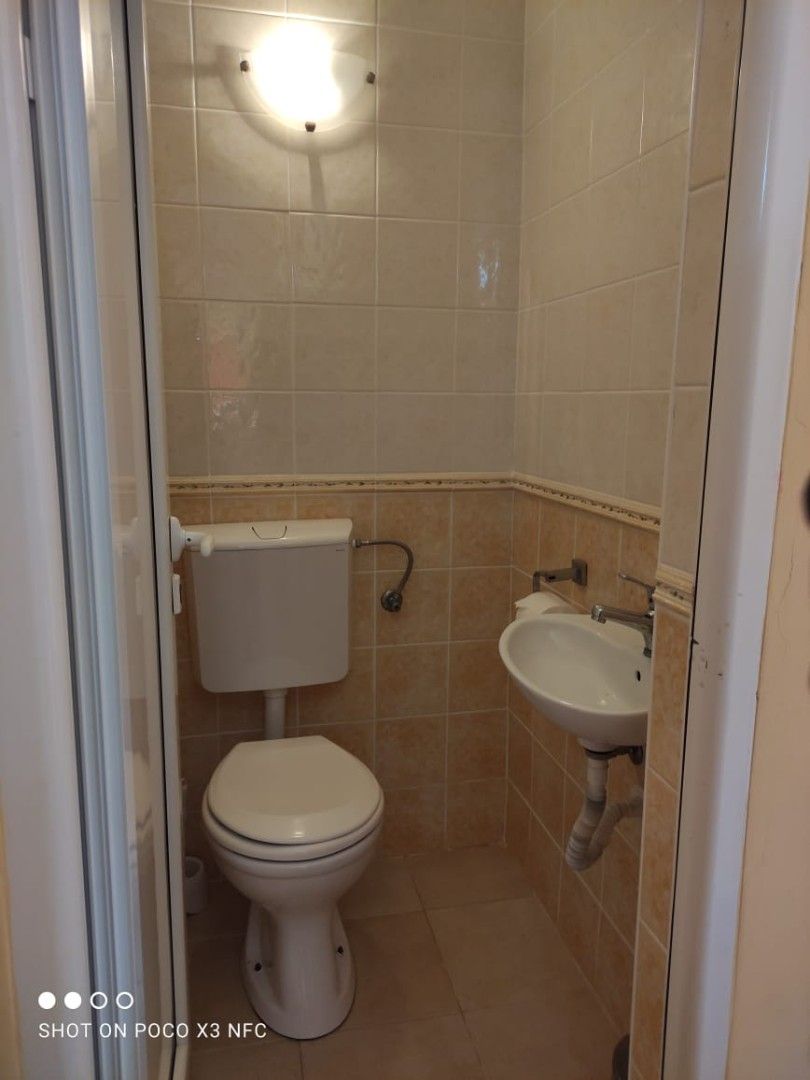 Дом в Сутоморе, Черногория, 104 м² - фото 10