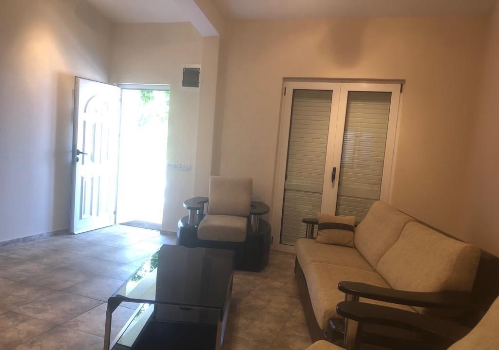 Дом в Добра Воде, Черногория, 172 м² - фото 8