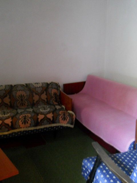 Дом в Сутоморе, Черногория, 75 м² - фото 12