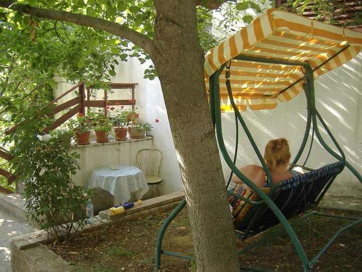 Дом в Сутоморе, Черногория, 157 м² - фото 13