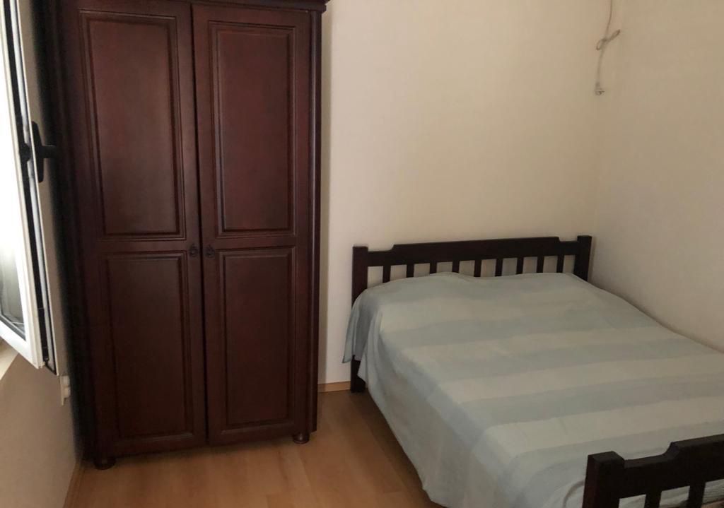 Дом в Добра Воде, Черногория, 172 м² - фото 10