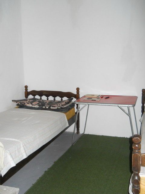 Дом в Сутоморе, Черногория, 75 м² - фото 13