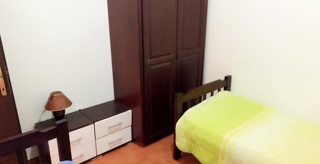 Дом в Добра Воде, Черногория, 172 м² - фото 11