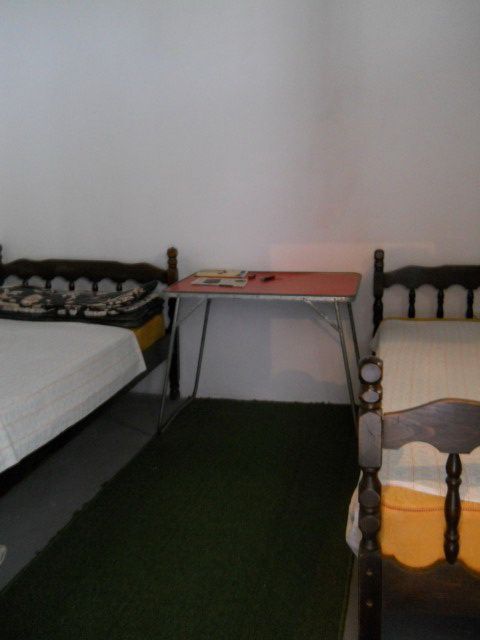 Дом в Сутоморе, Черногория, 75 м² - фото 14