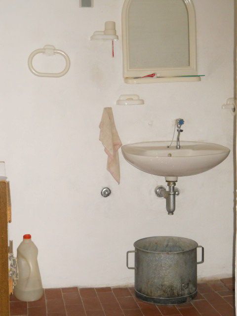 Дом в Сутоморе, Черногория, 75 м² - фото 15