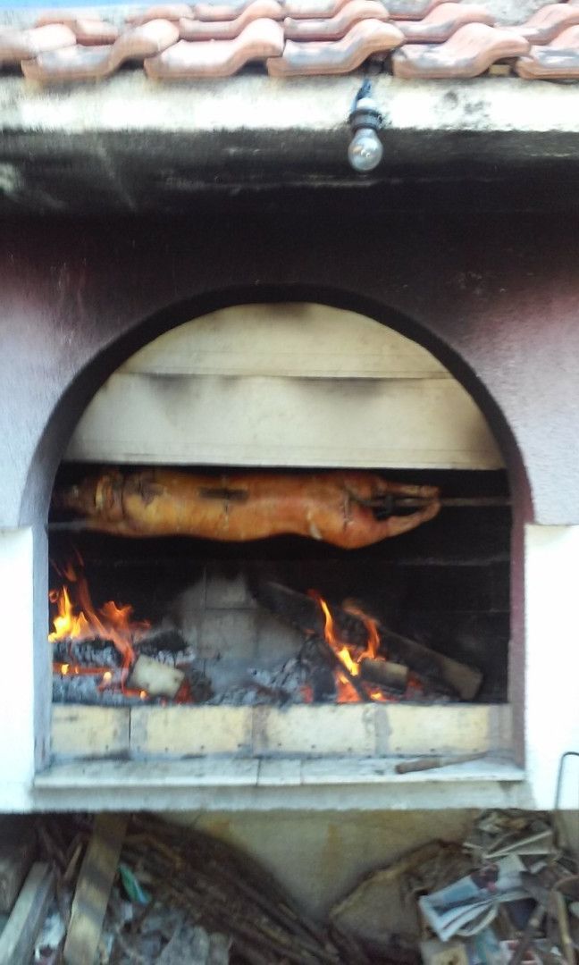 Дом в Сутоморе, Черногория, 157 м² - фото 16