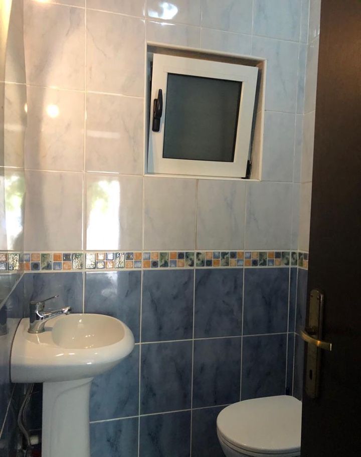 Дом в Добра Воде, Черногория, 172 м² - фото 13