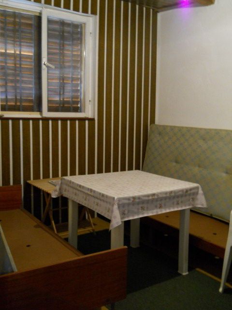 Дом в Сутоморе, Черногория, 75 м² - фото 16