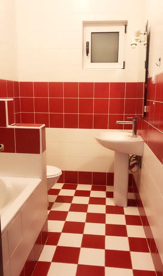 Дом в Добра Воде, Черногория, 172 м² - фото 14