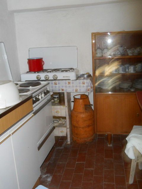 Дом в Сутоморе, Черногория, 75 м² - фото 17