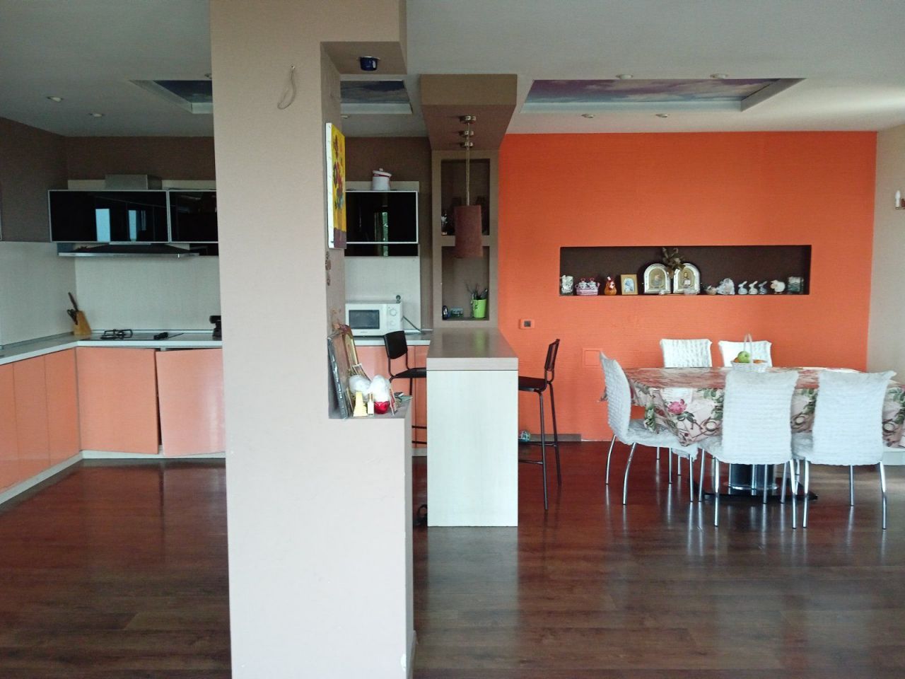 Дом в Варне, Болгария, 458 м² - фото 4