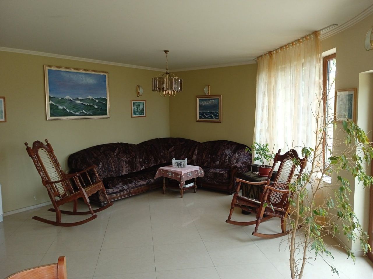 Дом в Варне, Болгария, 458 м² - фото 9