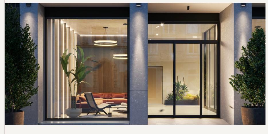 Апартаменты в Милане, Италия, 154 м² - фото 3