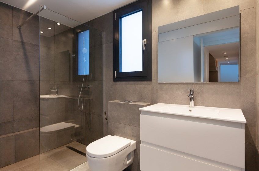 Вилла в Тосса-де-Мар, Испания, 205 м² - фото 13