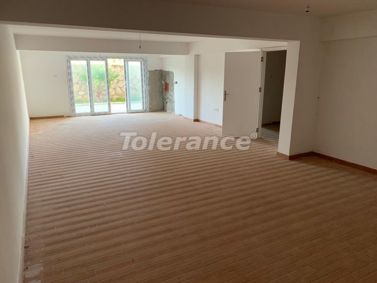 Апартаменты в Кирении, Кипр, 260 м² - фото 8