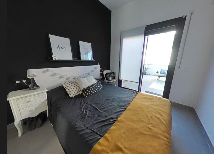 Коттедж в Куните, Испания, 80 м² - фото 6