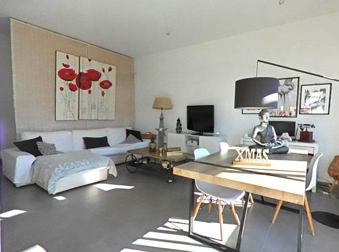 Коттедж в Куните, Испания, 80 м² - фото 2