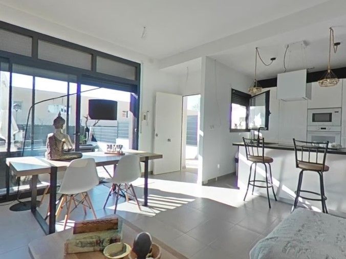 Коттедж в Куните, Испания, 80 м² - фото 3