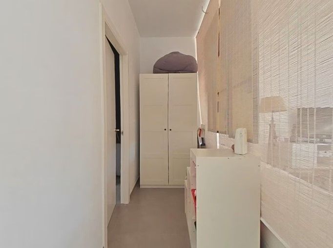 Коттедж в Куните, Испания, 80 м² - фото 8