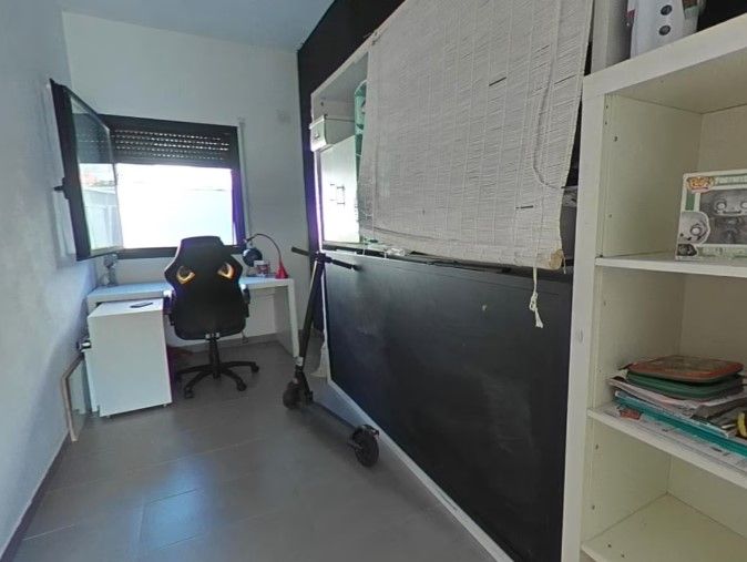 Коттедж в Куните, Испания, 80 м² - фото 11