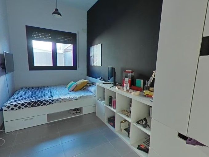 Коттедж в Куните, Испания, 80 м² - фото 10