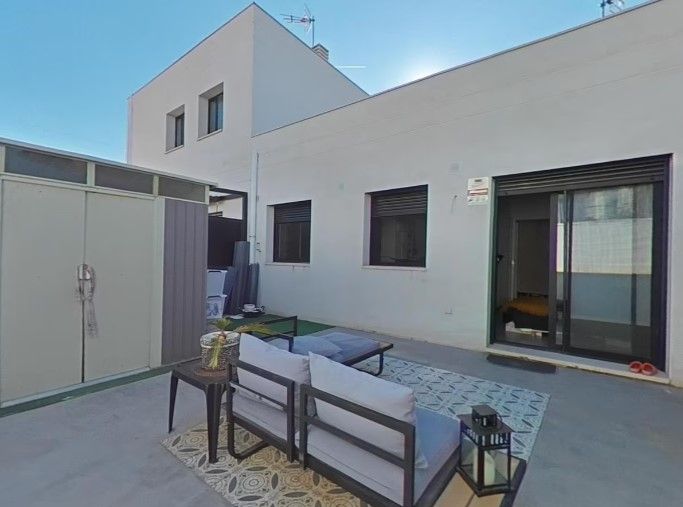 Коттедж в Куните, Испания, 80 м² - фото 14