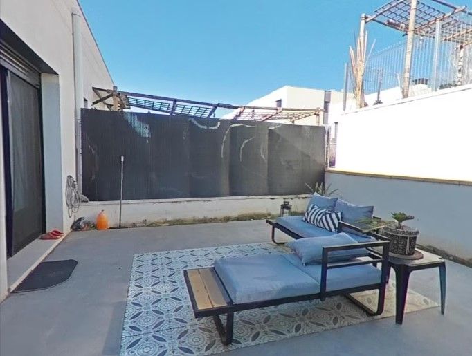 Коттедж в Куните, Испания, 80 м² - фото 12