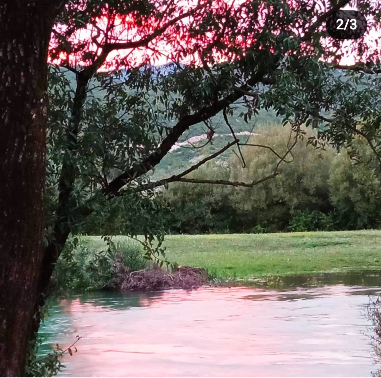 Доходный дом в Никшиче, Черногория, 1 500 м² - фото 4