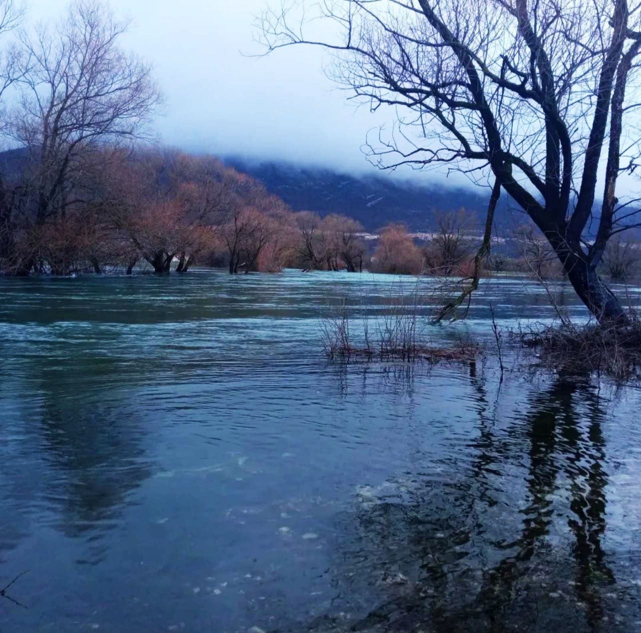 Доходный дом в Никшиче, Черногория, 1 500 м² - фото 5