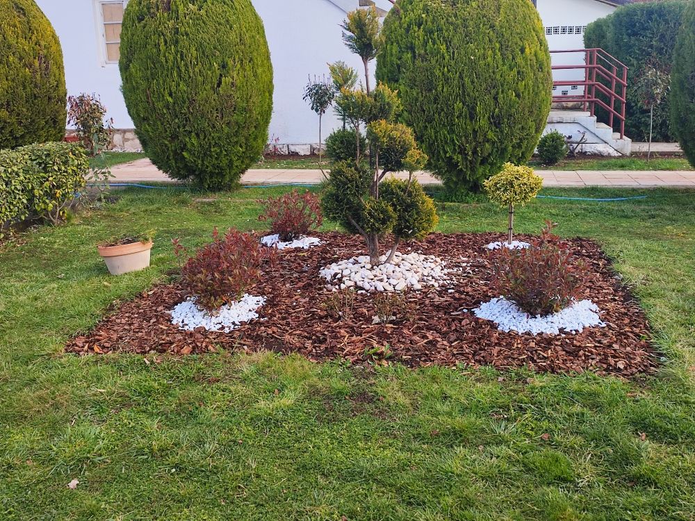 Доходный дом в Никшиче, Черногория, 1 500 м² - фото 7