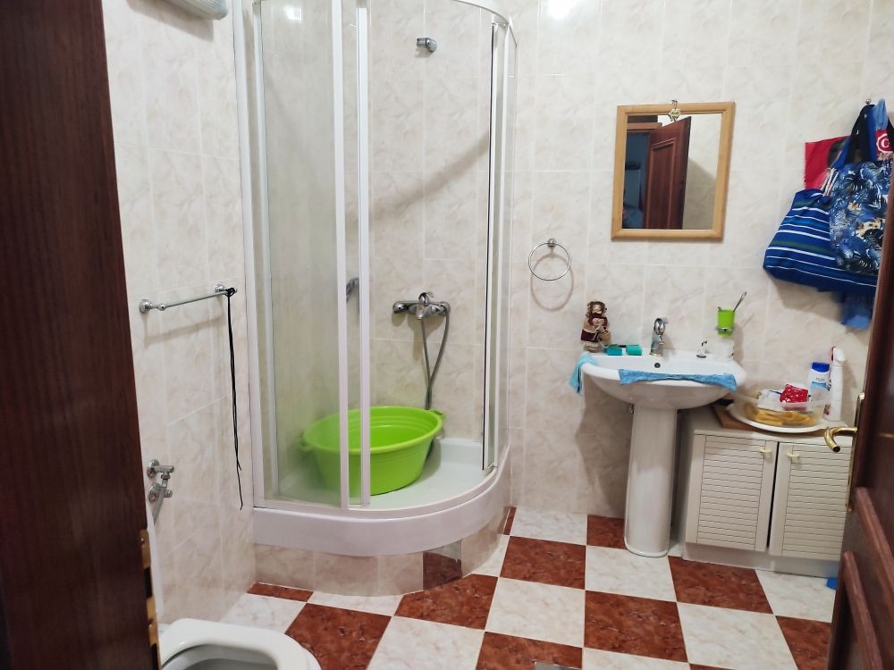 Доходный дом в Никшиче, Черногория, 1 500 м² - фото 12