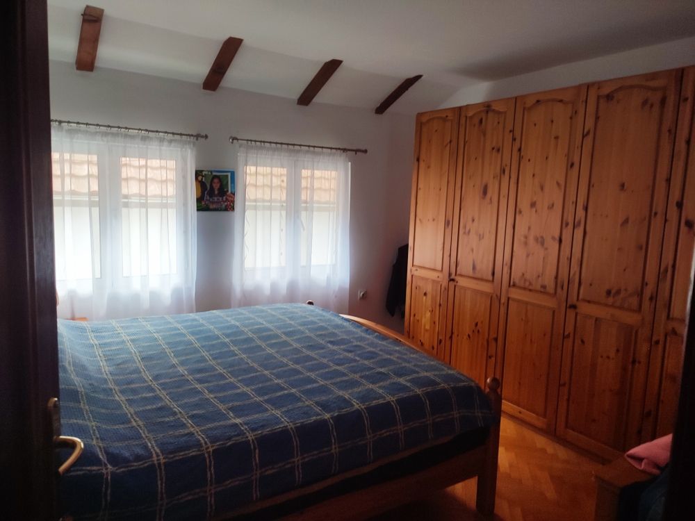 Доходный дом в Никшиче, Черногория, 1 500 м² - фото 14