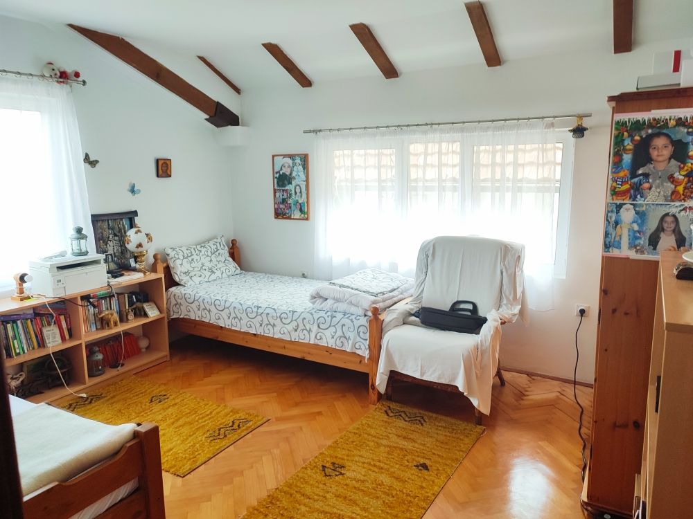 Доходный дом в Никшиче, Черногория, 1 500 м² - фото 15