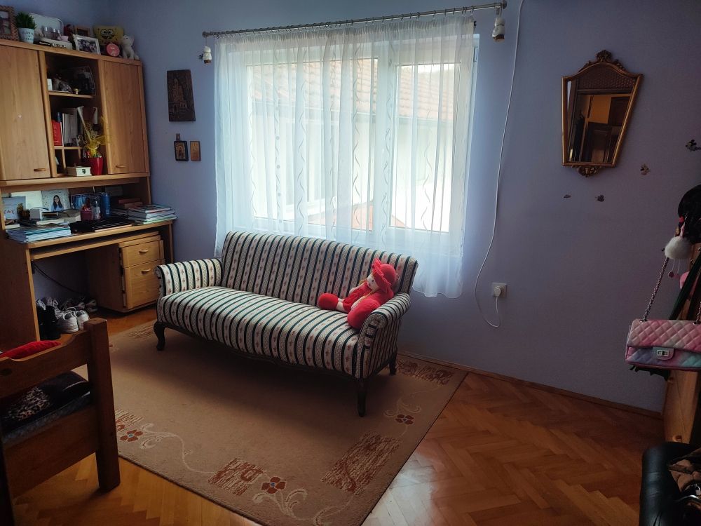 Доходный дом в Никшиче, Черногория, 1 500 м² - фото 16