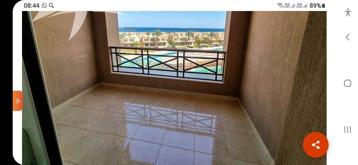 Квартира в Сахл-Хашиш, Египет, 67 м² - фото 3