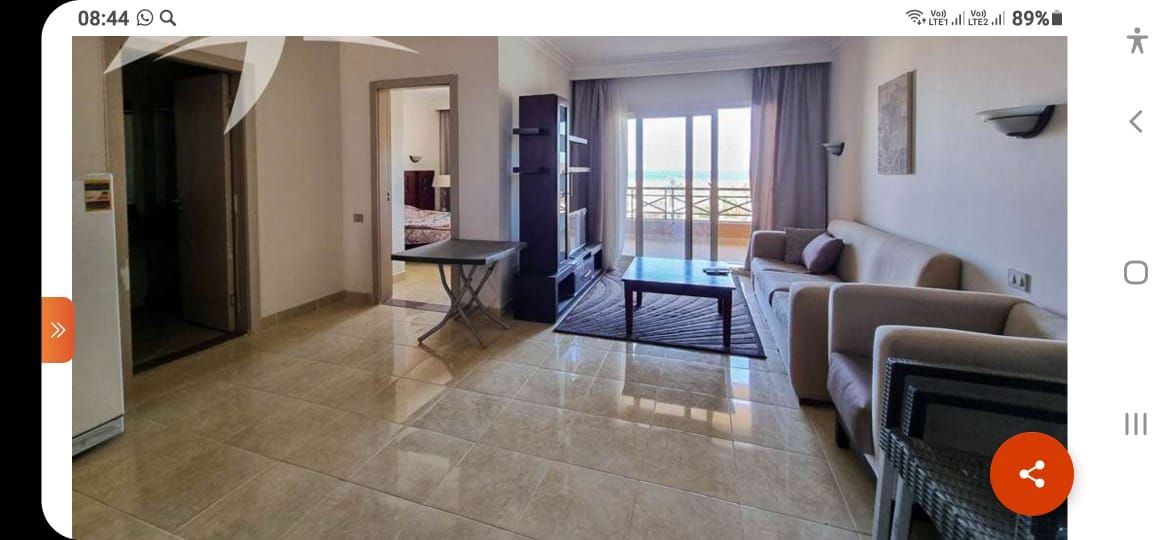 Квартира в Сахл-Хашиш, Египет, 67 м² - фото 7