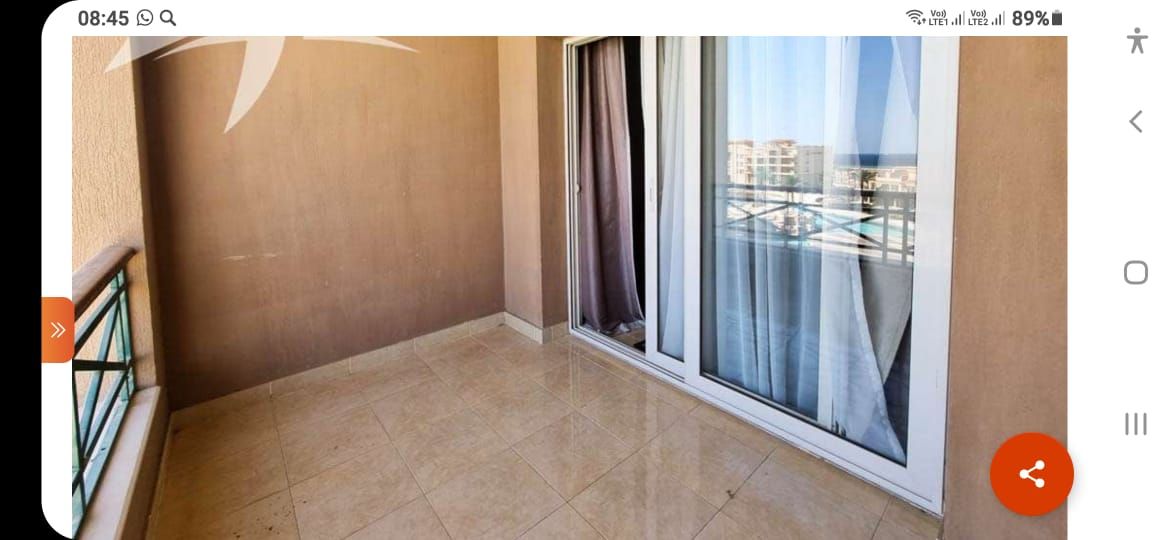 Квартира в Сахл-Хашиш, Египет, 67 м² - фото 12