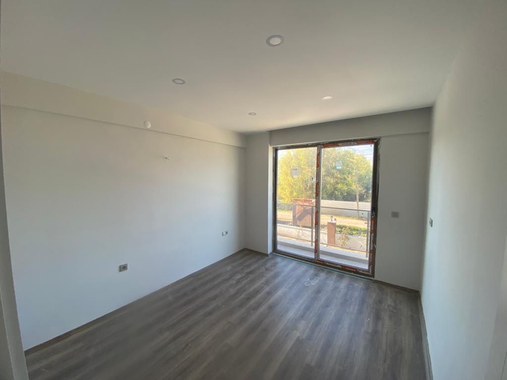 Квартира в Финике, Турция, 135 м² - фото 5