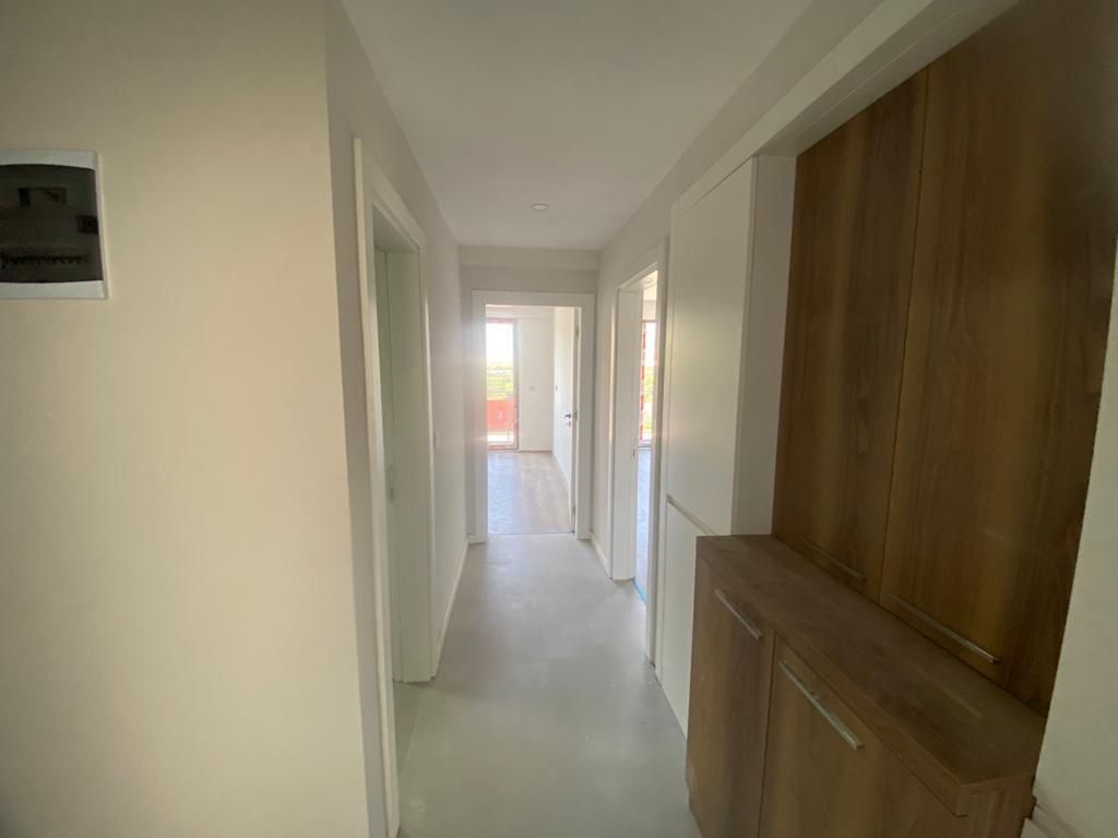 Квартира в Финике, Турция, 135 м² - фото 11