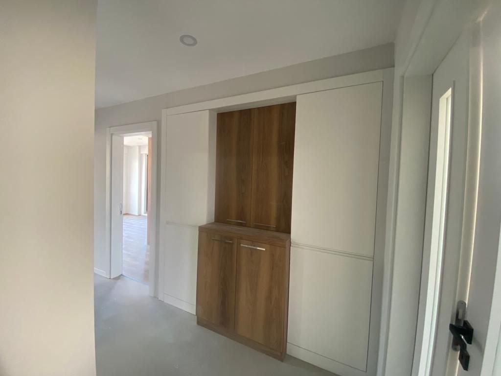 Квартира в Финике, Турция, 135 м² - фото 9