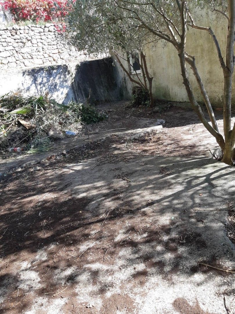 Земля в Петроваце, Черногория, 400 м² - фото 4