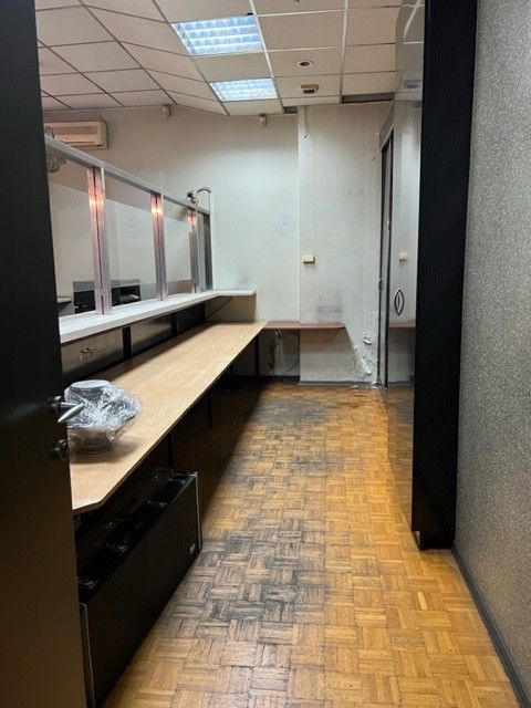 Офис в Загребе, Хорватия, 80 м² - фото 2