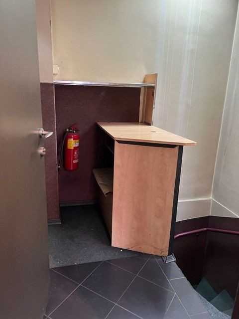 Офис в Загребе, Хорватия, 80 м² - фото 3