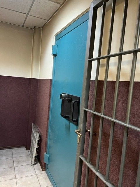 Офис в Загребе, Хорватия, 80 м² - фото 6