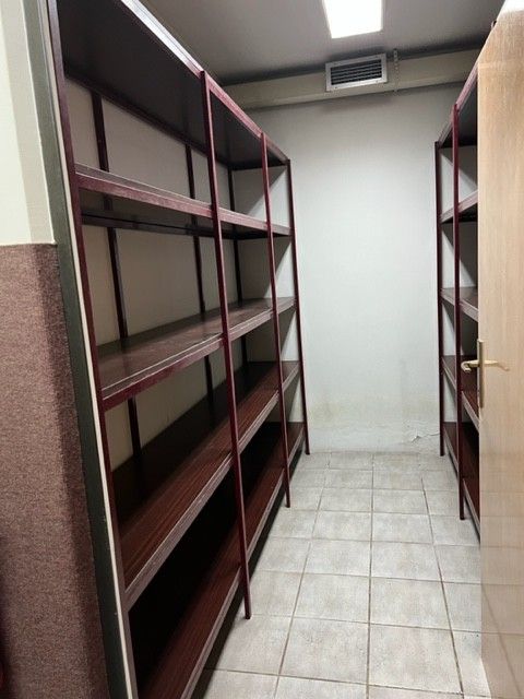 Офис в Загребе, Хорватия, 80 м² - фото 8